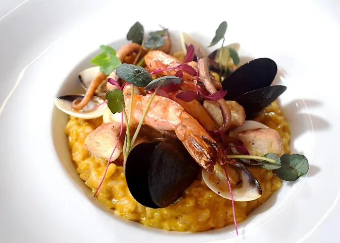 Szálloda Suter Palace Heritage Boutique 5*