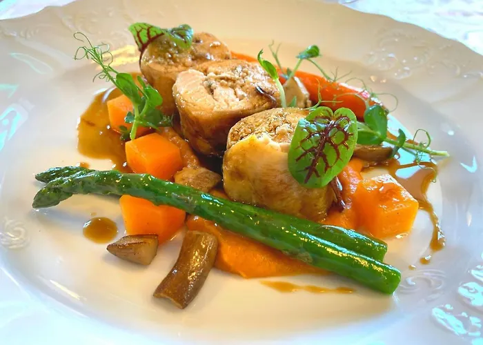 Suter Palace Heritage Boutique 호텔 부쿠레슈티