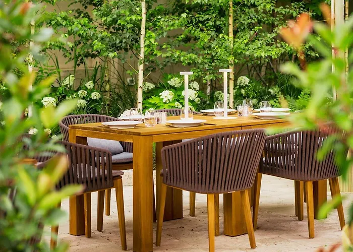 Suter Palace Heritage Boutique