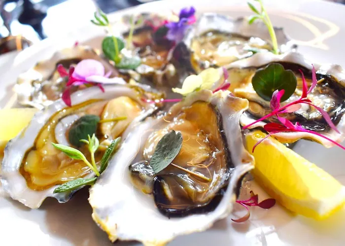 Suter Palace Heritage Boutique 호텔 부쿠레슈티