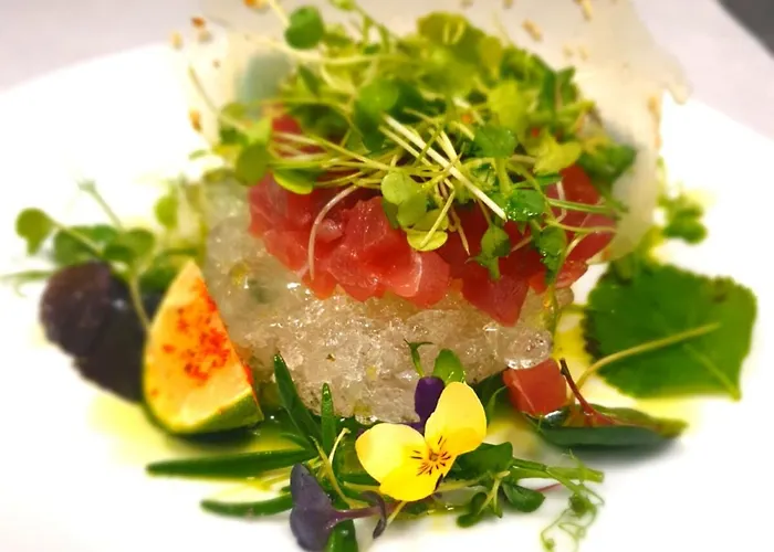 Suter Palace Heritage Boutique 부쿠레슈티