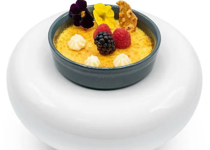 Suter Palace Heritage Boutique 호텔 5*