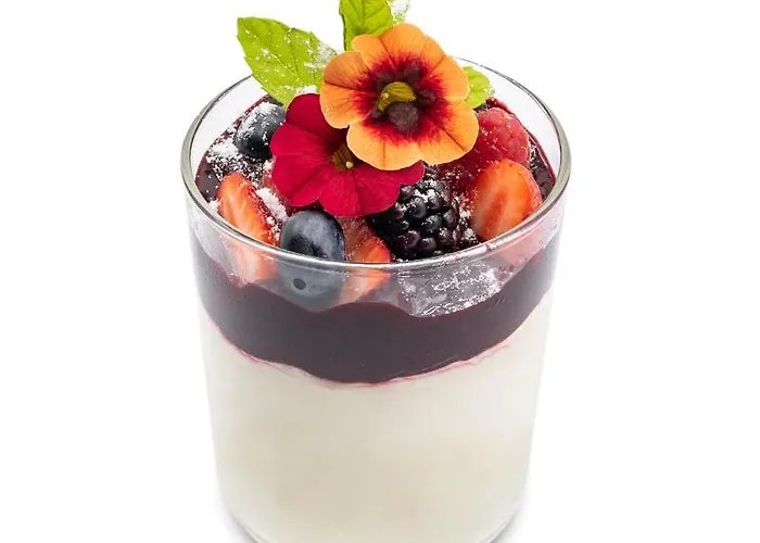 Suter Palace Heritage Boutique 5* 부쿠레슈티