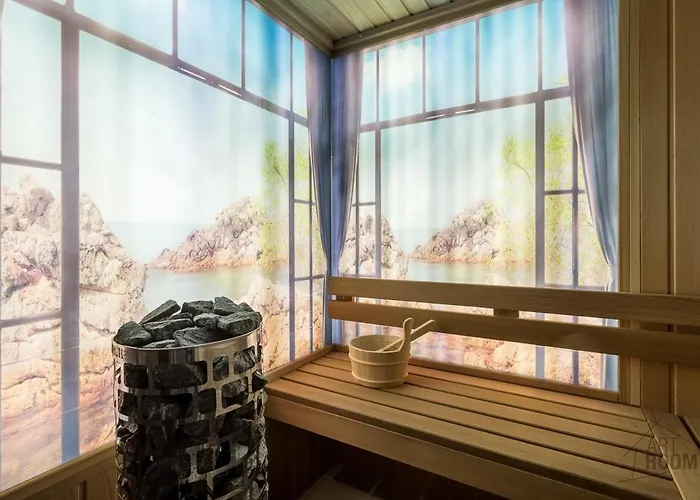 Suter Palace Heritage Boutique 부쿠레슈티