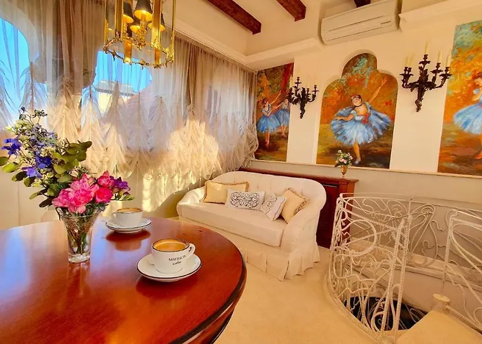 호텔 Suter Palace Heritage Boutique