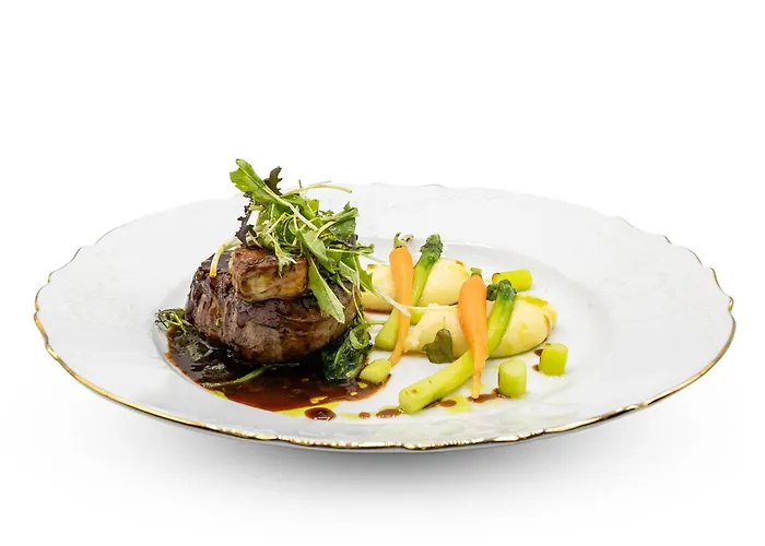 Suter Palace Heritage Boutique 부쿠레슈티