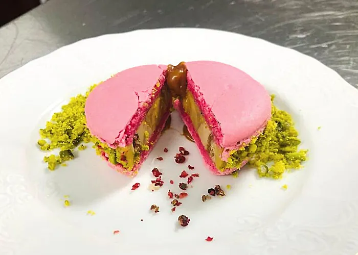 Suter Palace Heritage Boutique 호텔 5*