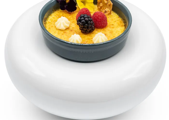 Suter Palace Heritage Boutique 5* 부쿠레슈티