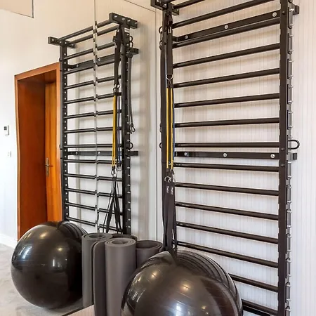 Suter Palace Heritage Boutique