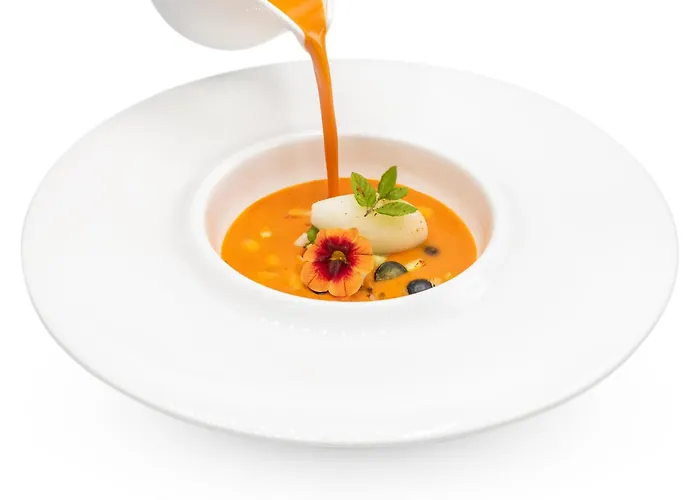 Suter Palace Heritage Boutique Bucharest