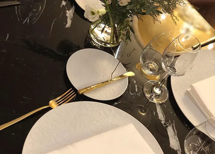 Suter Palace Heritage Boutique Bucharest