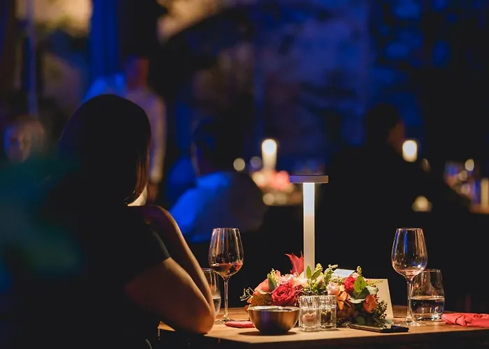 Suter Palace Heritage Boutique بوخارست